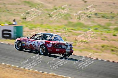 media/May-19-2024-Nasa (Sun) [[e5555f4cac]]/Race Group B/Warmup-Turns 5 and 6/